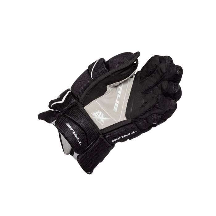 TRUE Catalyst 7X Senior Hockey Gloves S21 5 TRUE Catalyst 7X Senior Hockey Gloves S21 - Image 3