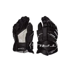 TRUE Catalyst 7X Senior Hockey Gloves S21 14 TRUE Catalyst 7X Senior Hockey Gloves S21 -Bauer Official Store true gloves true catalyst 7x senior hockey gloves 30425153044546