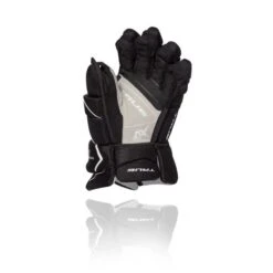 TRUE Catalyst 7X Senior Hockey Gloves S21 15 TRUE Catalyst 7X Senior Hockey Gloves S21 -Bauer Official Store true gloves true catalyst 7x senior hockey gloves 30425153273922