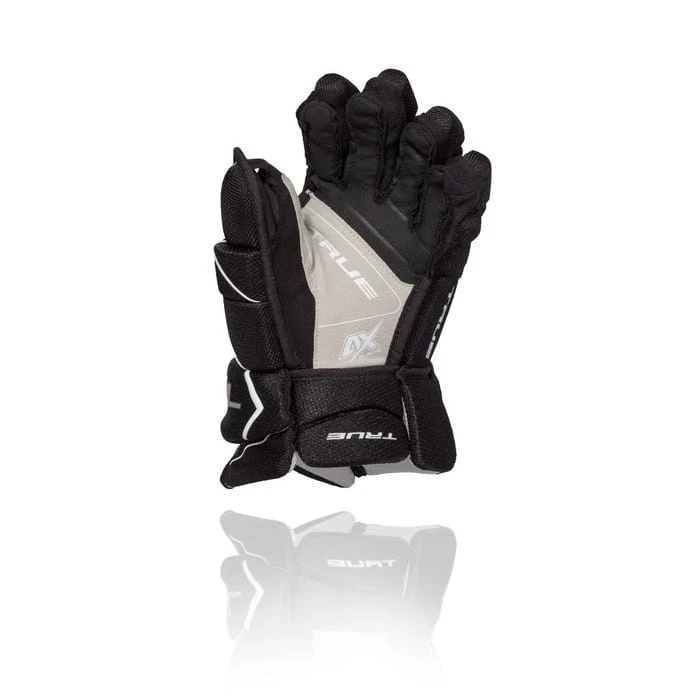 TRUE Catalyst 7X Senior Hockey Gloves S21 7 TRUE Catalyst 7X Senior Hockey Gloves S21 - Image 5