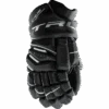 TRUE Catalyst 7X Senior Hockey Gloves S21 -Bauer Official Store true gloves true catalyst 7x senior hockey gloves black 13 30425152684098