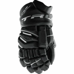 TRUE Catalyst 7X Senior Hockey Gloves S21