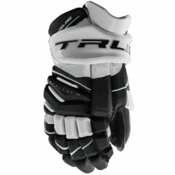 TRUE Catalyst 7X Senior Hockey Gloves S21 18 TRUE Catalyst 7X Senior Hockey Gloves S21 -Bauer Official Store true gloves true catalyst 7x senior hockey gloves black white 13 30425154748482
