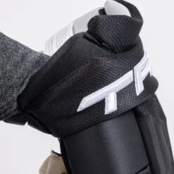 TRUE Catalyst Pro Stock Senior Hockey Glove - Detroit -Bauer Official Store true gloves true catalyst pro stock senior hockey glove detroit 30658528051266