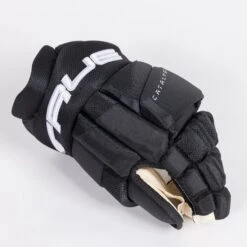 TRUE Catalyst Pro Stock Senior Hockey Glove - Edmonton -Bauer Official Store true gloves true catalyst pro stock senior hockey glove edmonton 30658474246210