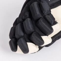 TRUE Catalyst Pro Stock Senior Hockey Glove - Edmonton -Bauer Official Store true gloves true catalyst pro stock senior hockey glove edmonton 30658527264834