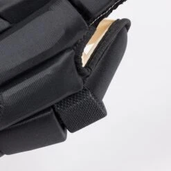 TRUE Catalyst Pro Stock Senior Hockey Glove - LA Kings -Bauer Official Store true gloves true catalyst pro stock senior hockey glove la kings 30658526478402