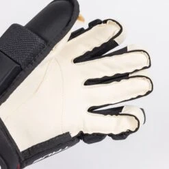 TRUE Catalyst Pro Stock Senior Hockey Glove - Toronto -Bauer Official Store true gloves true catalyst pro stock senior hockey glove toronto 30658459861058