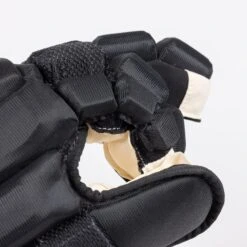 TRUE Catalyst Pro Stock Senior Hockey Glove - Toronto -Bauer Official Store true gloves true catalyst pro stock senior hockey glove toronto 30658459992130