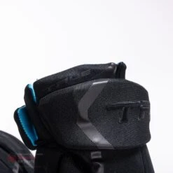 TRUE XC Pro Senior Hockey Gloves 25 TRUE XC Pro Senior Hockey Gloves -Bauer Official Store true gloves true xc pro senior hockey gloves 14835980894274