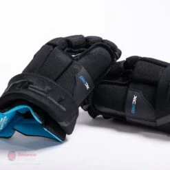 TRUE XC Pro Senior Hockey Gloves 18 TRUE XC Pro Senior Hockey Gloves -Bauer Official Store true gloves true xc pro senior hockey gloves 14835981090882