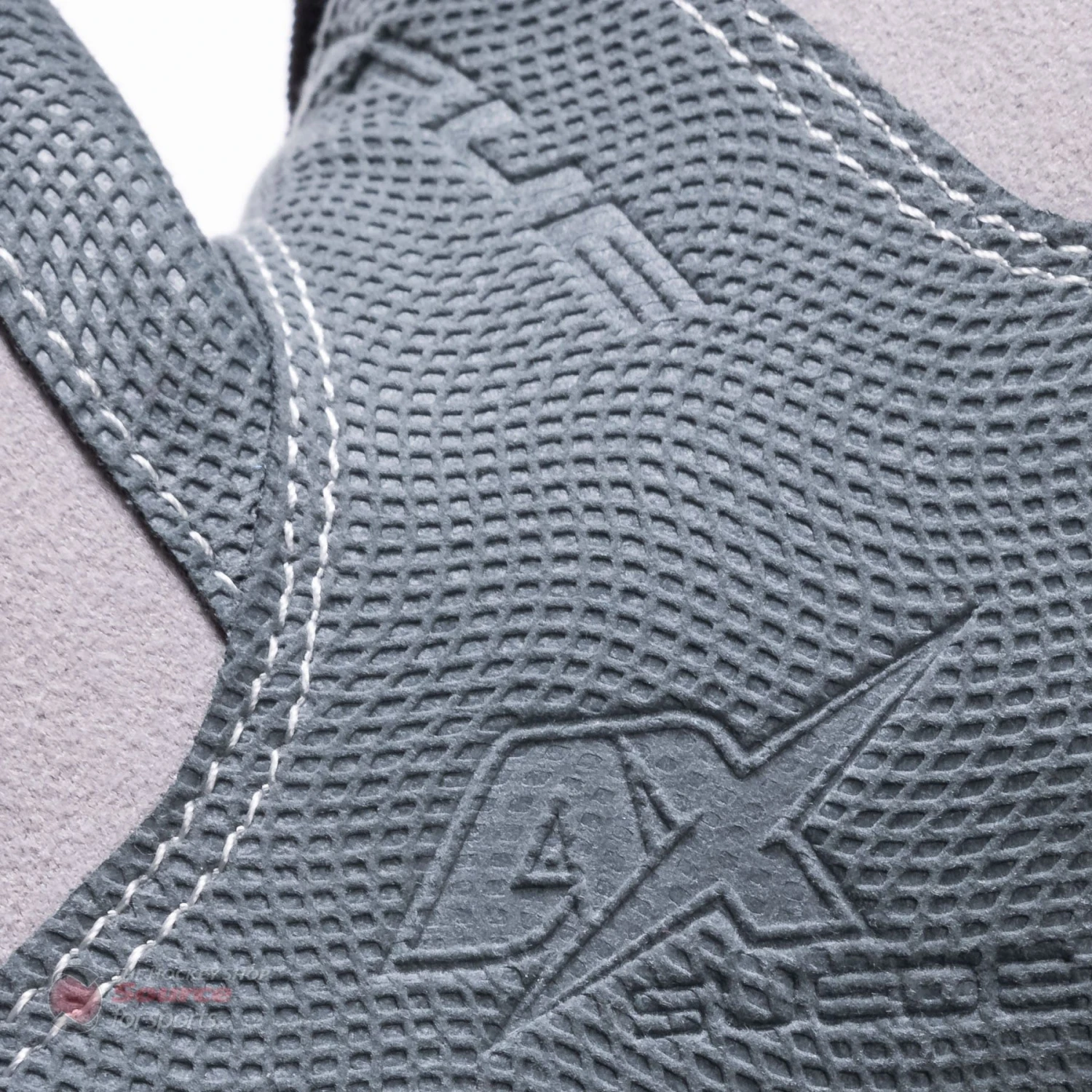 TRUE XC Pro Senior Hockey Gloves 14 TRUE XC Pro Senior Hockey Gloves - Image 12