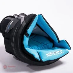 TRUE XC Pro Senior Hockey Gloves 23 TRUE XC Pro Senior Hockey Gloves -Bauer Official Store true gloves true xc pro senior hockey gloves 14835981385794