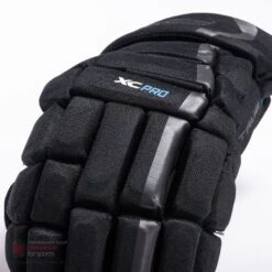 TRUE XC Pro Senior Hockey Gloves 20 TRUE XC Pro Senior Hockey Gloves -Bauer Official Store true gloves true xc pro senior hockey gloves 14835981418562