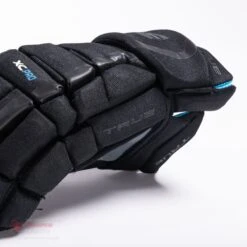 TRUE XC Pro Senior Hockey Gloves 22 TRUE XC Pro Senior Hockey Gloves -Bauer Official Store true gloves true xc pro senior hockey gloves 30365866426434