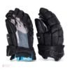 TRUE XC Pro Senior Hockey Gloves 2 TRUE XC Pro Senior Hockey Gloves -Bauer Official Store true gloves true xc pro senior hockey gloves black 13 30365866360898