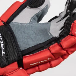 TRUE XC7 Junior Hockey Gloves -Bauer Official Store true gloves true xc7 junior hockey gloves 28534941057090