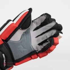TRUE XC7 Junior Hockey Gloves -Bauer Official Store true gloves true xc7 junior hockey gloves 28534941089858