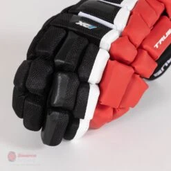 TRUE XC7 Junior Hockey Gloves -Bauer Official Store true gloves true xc7 junior hockey gloves 28534941220930
