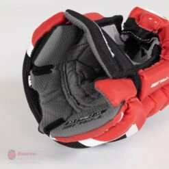 TRUE XC7 Junior Hockey Gloves -Bauer Official Store true gloves true xc7 junior hockey gloves 28534941286466