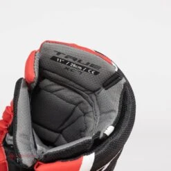 TRUE XC7 Junior Hockey Gloves -Bauer Official Store true gloves true xc7 junior hockey gloves 28534941319234