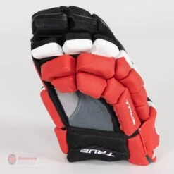 TRUE XC7 Junior Hockey Gloves -Bauer Official Store true gloves true xc7 junior hockey gloves 28534941384770