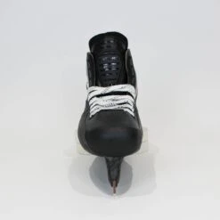 TRUE Senior One Piece Goalie Skates - Pro Stock - Beige Liner - Size 11 -Bauer Official Store true goalie skates true senior one piece goalie skates pro stock beige liner size 11 11 15189156724802