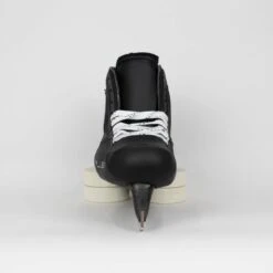 TRUE Senior One Piece Goalie Skates - Pro Stock - Metatarsal Guard Tongue - Size 10 -Bauer Official Store true goalie skates true senior one piece goalie skates pro stock metatarsal guard tongue size 10 10 15186395562050