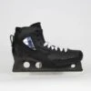 TRUE Senior One Piece Goalie Skates - Pro Stock - Metatarsal Guard Tongue - Size 10 -Bauer Official Store true goalie skates true senior one piece goalie skates pro stock metatarsal guard tongue size 10 10 15186395725890