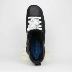 TRUE Senior One Piece Goalie Skates - Pro Stock - "NA" - Size 11 -Bauer Official Store true goalie skates true senior one piece goalie skates pro stock na size 11 11 15186369413186