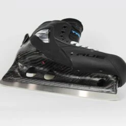 TRUE Senior One Piece Goalie Skates - Pro Stock - Size 7 -Bauer Official Store true goalie skates true senior one piece goalie skates pro stock size 7 7 15186405490754