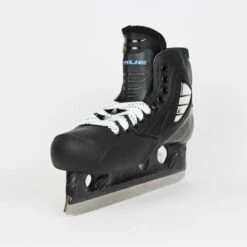 TRUE Senior One Piece Goalie Skates - Pro Stock - Size 7 -Bauer Official Store true goalie skates true senior one piece goalie skates pro stock size 7 7 15186405621826