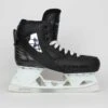 TRUE Senior Two Piece Goalie Skates - Pro Stock - Size 6 -Bauer Official Store true goalie skates true senior two piece goalie skates pro stock size 6 6 15186432131138
