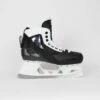 TRUE Senior Two Piece Goalie Skates - Pro Stock - White Side - Size 7 2 TRUE Senior Two Piece Goalie Skates - Pro Stock - White Side - Size 7 -Bauer Official Store true goalie skates true senior two piece goalie skates pro stock white side size 7 7 15186435375170