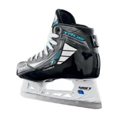 TRUE TF7 Intermediate Goalie Skates -Bauer Official Store true goalie skates true tf7 intermediate goalie skates 29020823814210