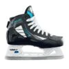 TRUE TF7 Intermediate Goalie Skates -Bauer Official Store true goalie skates true tf7 intermediate goalie skates 4 r standard 29020823781442