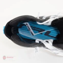 TRUE TF9 Intermediate Goalie Skates -Bauer Official Store true goalie skates true tf9 intermediate goalie skates 28250253459522