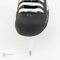 TRUE TF9 Intermediate Goalie Skates -Bauer Official Store true goalie skates true tf9 intermediate goalie skates 28250253492290