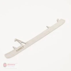 TRUE TF9 Intermediate Goalie Skates -Bauer Official Store true goalie skates true tf9 intermediate goalie skates 28250253525058