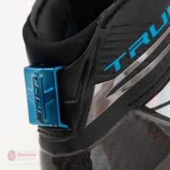 TRUE TF9 Intermediate Goalie Skates -Bauer Official Store true goalie skates true tf9 intermediate goalie skates 28250253557826