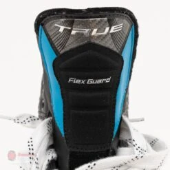 TRUE TF9 Intermediate Goalie Skates -Bauer Official Store true goalie skates true tf9 intermediate goalie skates 28250253656130