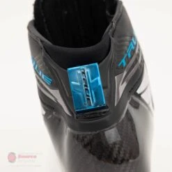 TRUE TF9 Intermediate Goalie Skates -Bauer Official Store true goalie skates true tf9 intermediate goalie skates 28250253754434