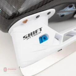 TRUE TF9 Intermediate Goalie Skates -Bauer Official Store true goalie skates true tf9 intermediate goalie skates 28250253787202