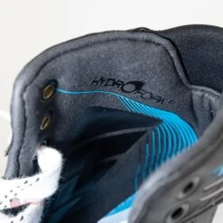 TRUE TF9 Intermediate Goalie Skates -Bauer Official Store true goalie skates true tf9 intermediate goalie skates 28250253852738