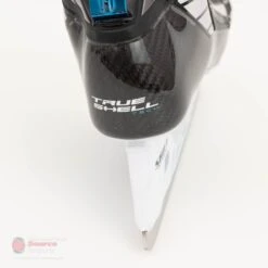 TRUE TF9 Intermediate Goalie Skates -Bauer Official Store true goalie skates true tf9 intermediate goalie skates 28250253951042