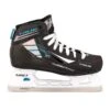TRUE TF9 Intermediate Goalie Skates -Bauer Official Store true goalie skates true tf9 intermediate goalie skates 6 r standard 28743952597058