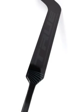 TRUE AX Pro Intermediate Goalie Stick -Bauer Official Store true goalie sticks true ax pro intermediate goalie stick 28754432032834