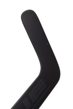 TRUE AX Pro Intermediate Goalie Stick -Bauer Official Store true goalie sticks true ax pro intermediate goalie stick 28754432065602