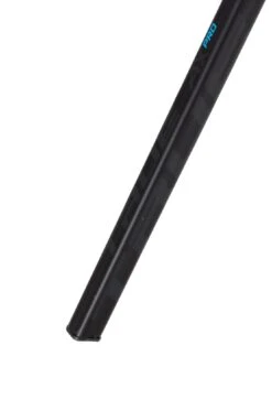 TRUE AX Pro Intermediate Goalie Stick -Bauer Official Store true goalie sticks true ax pro intermediate goalie stick 28754432163906