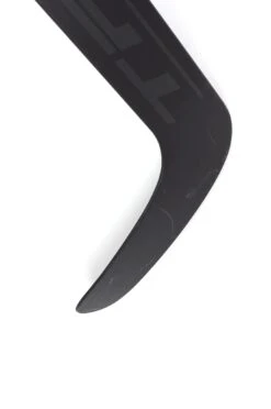 TRUE AX Pro Intermediate Goalie Stick -Bauer Official Store true goalie sticks true ax pro intermediate goalie stick 28754432262210